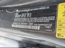 MINI Countryman Cooper S Image 8