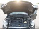 MINI Countryman Cooper S Image 10