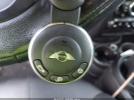 MINI Countryman Cooper S Image 11