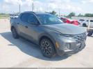 Hyundai SANTA CRUZ Xrt Image 1