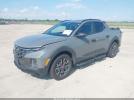 Hyundai SANTA CRUZ Xrt Image 2