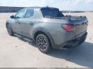 Hyundai SANTA CRUZ Xrt Image 5