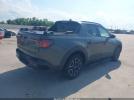 Hyundai SANTA CRUZ Xrt Image 3