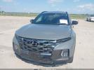 Hyundai SANTA CRUZ Xrt Image 11