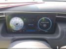 Hyundai SANTA CRUZ Xrt Image 9