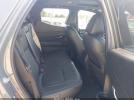 Hyundai SANTA CRUZ Xrt Image 4