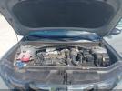 Hyundai SANTA CRUZ Xrt Image 8
