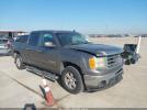 GMC Sierra 1500 Sle Image 1