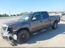 GMC Sierra 1500 Sle Image 8