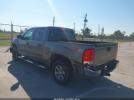 GMC Sierra 1500 Sle Image 18