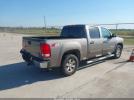 GMC Sierra 1500 Sle Image 17
