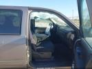 GMC Sierra 1500 Sle Image 4