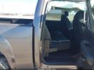 GMC Sierra 1500 Sle Image 16