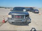 GMC Sierra 1500 Sle Image 7