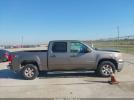 GMC Sierra 1500 Sle Image 6