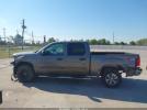 GMC Sierra 1500 Sle Image 11
