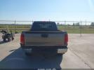 GMC Sierra 1500 Sle Image 12
