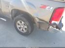 GMC Sierra 1500 Sle Image 14