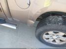 GMC Sierra 1500 Sle Image 15