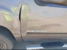 GMC Sierra 1500 Sle Image 13