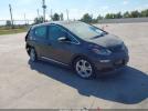 Chevrolet Bolt Lt Image 1