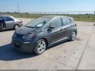 Chevrolet Bolt Lt Image 5