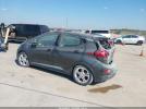 Chevrolet Bolt Lt Image 18