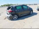 Chevrolet Bolt Lt Image 6