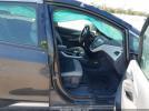 Chevrolet Bolt Lt Image 3