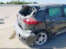 Chevrolet Bolt Lt Image 2