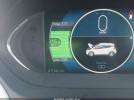 Chevrolet Bolt Lt Image 4