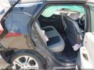 Chevrolet Bolt Lt Image 7