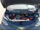 Chevrolet Bolt Lt Image 11