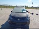 Chevrolet Bolt Lt Image 15