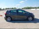 Chevrolet Bolt Lt Image 10