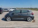 Chevrolet Bolt Lt Image 12