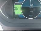 Chevrolet Bolt Lt Image 13