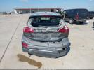 Chevrolet Bolt Lt Image 16
