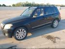 Mercedes-Benz GLK 4matic Image 6