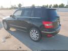 Mercedes-Benz GLK 4matic Image 11