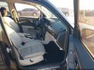 Mercedes-Benz GLK 4matic Image 7