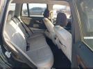 Mercedes-Benz GLK 4matic Image 5