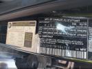 Mercedes-Benz GLK 4matic Image 2
