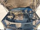 Mercedes-Benz GLK 4matic Image 9