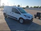 Ford Transit Xl Image 1