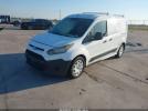 Ford Transit Xl Image 8