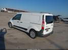 Ford Transit Xl Image 2