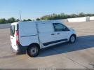 Ford Transit Xl Image 4