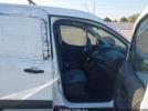 Ford Transit Xl Image 10