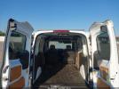 Ford Transit Xl Image 11